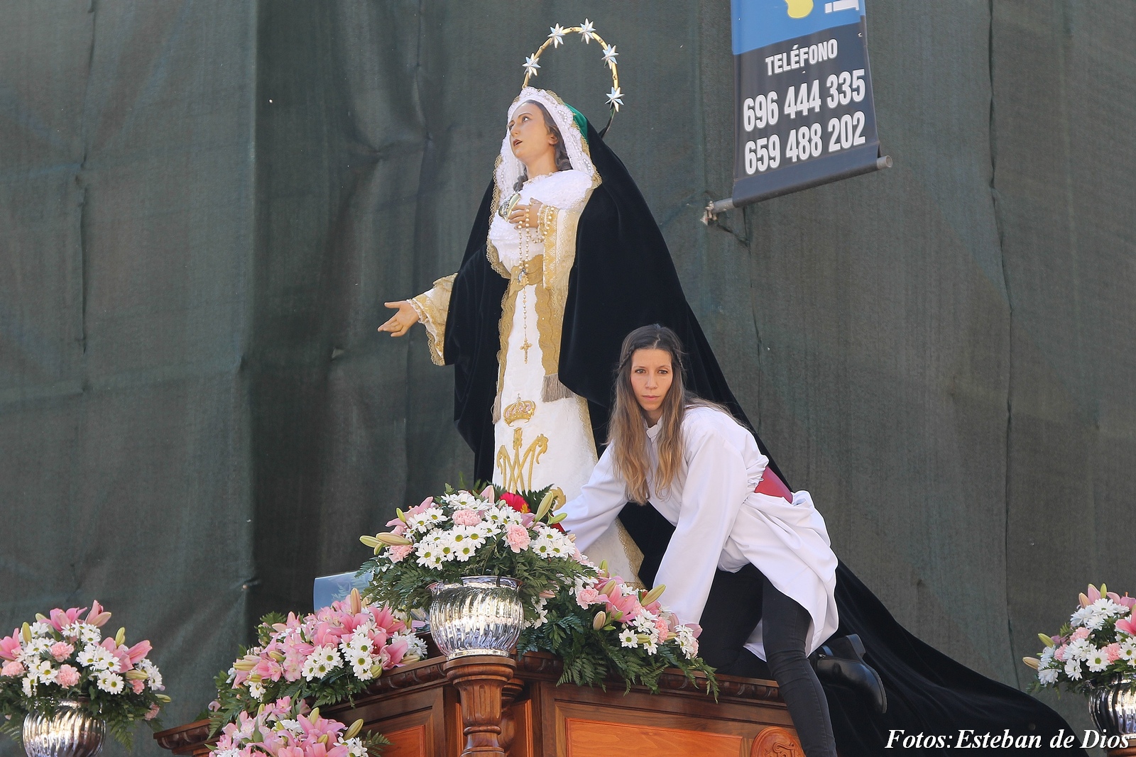 DOMINGO DE RESURRECCION (56)