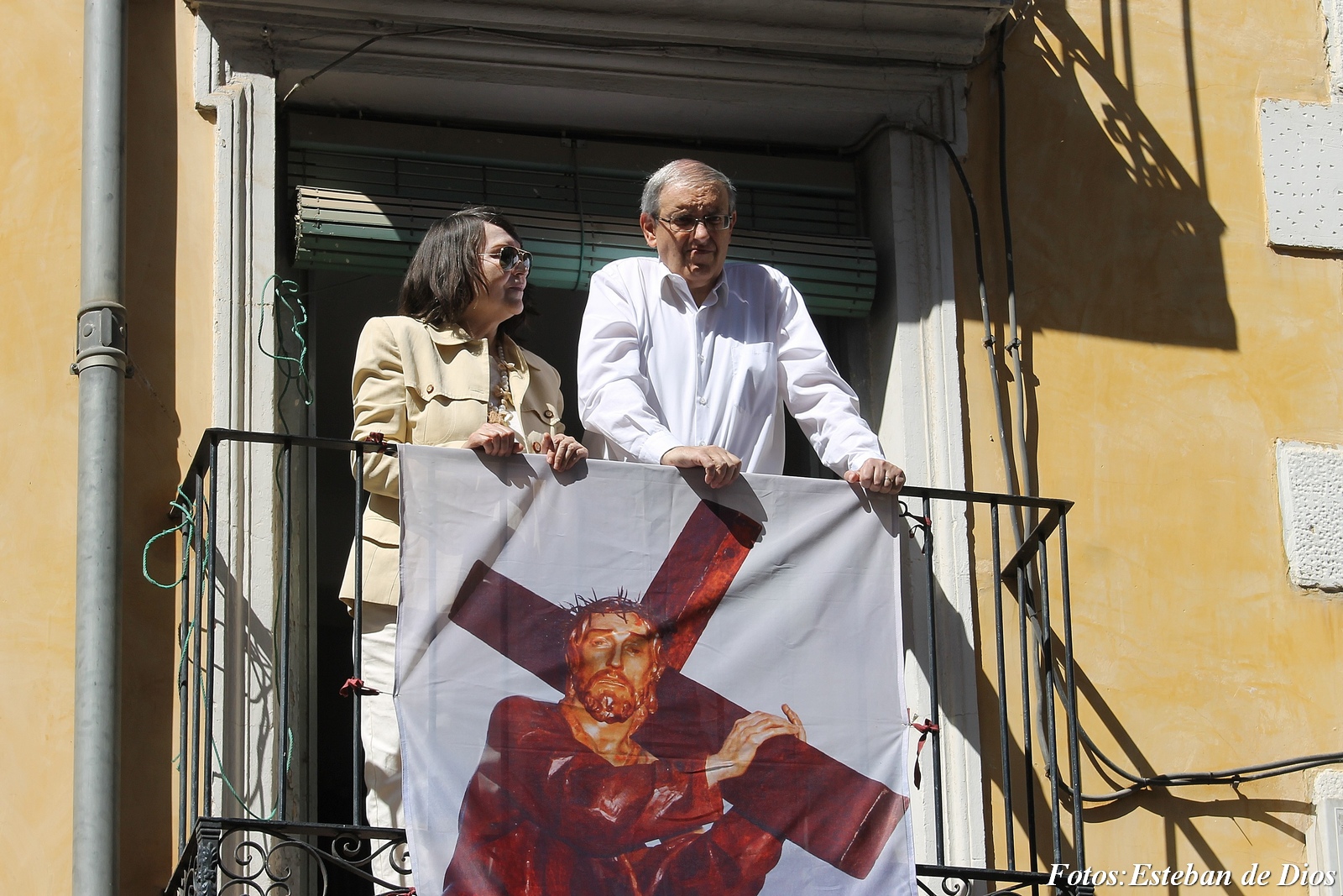 DOMINGO DE RESURRECCION (72)