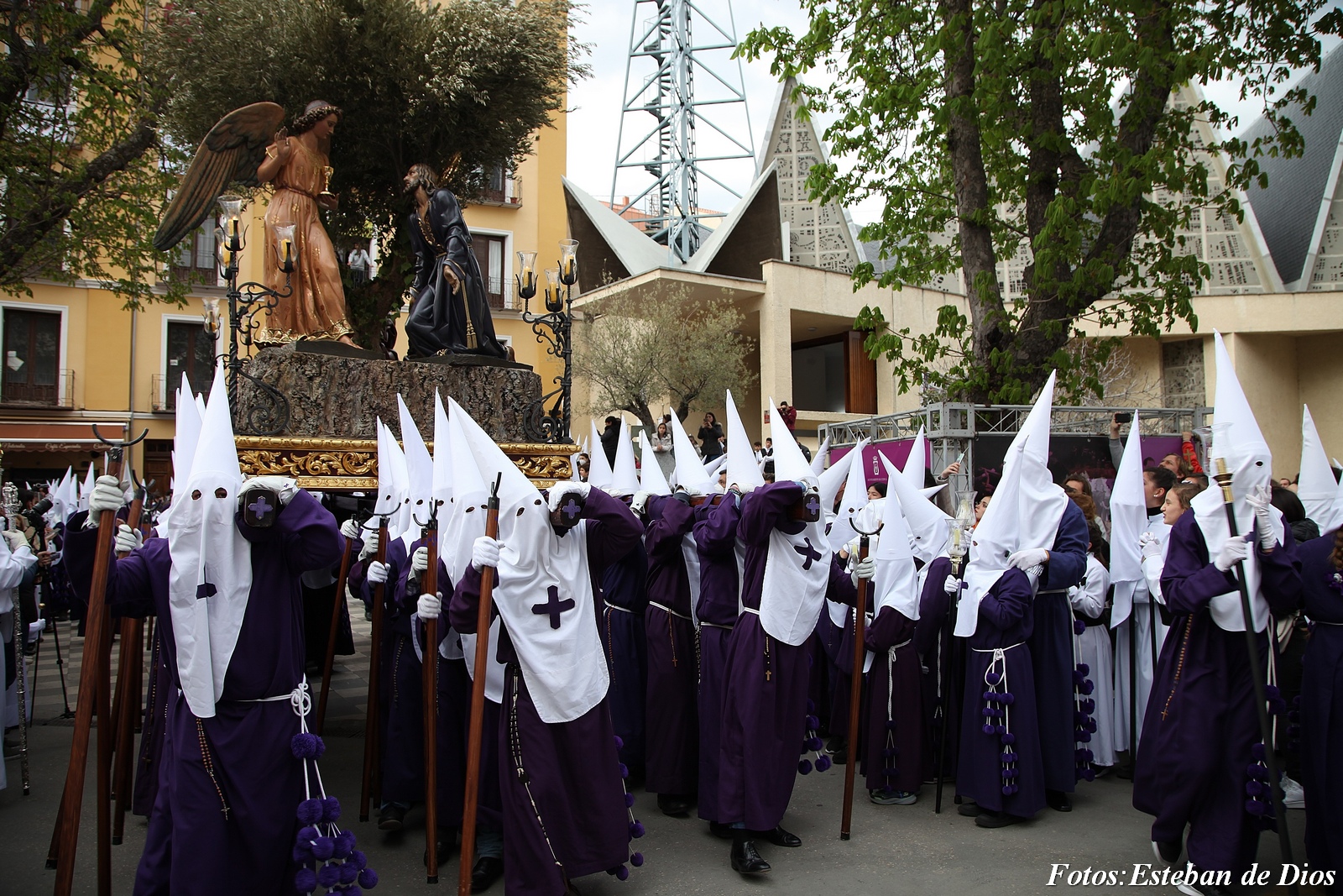 MIERCOLES SANTO 2022 (19)