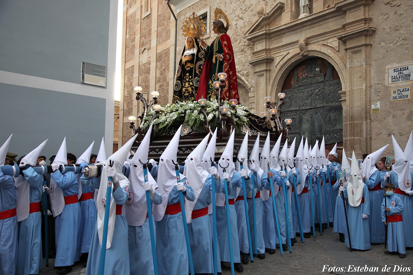 MIERCOLES SANTO 2022 (50)