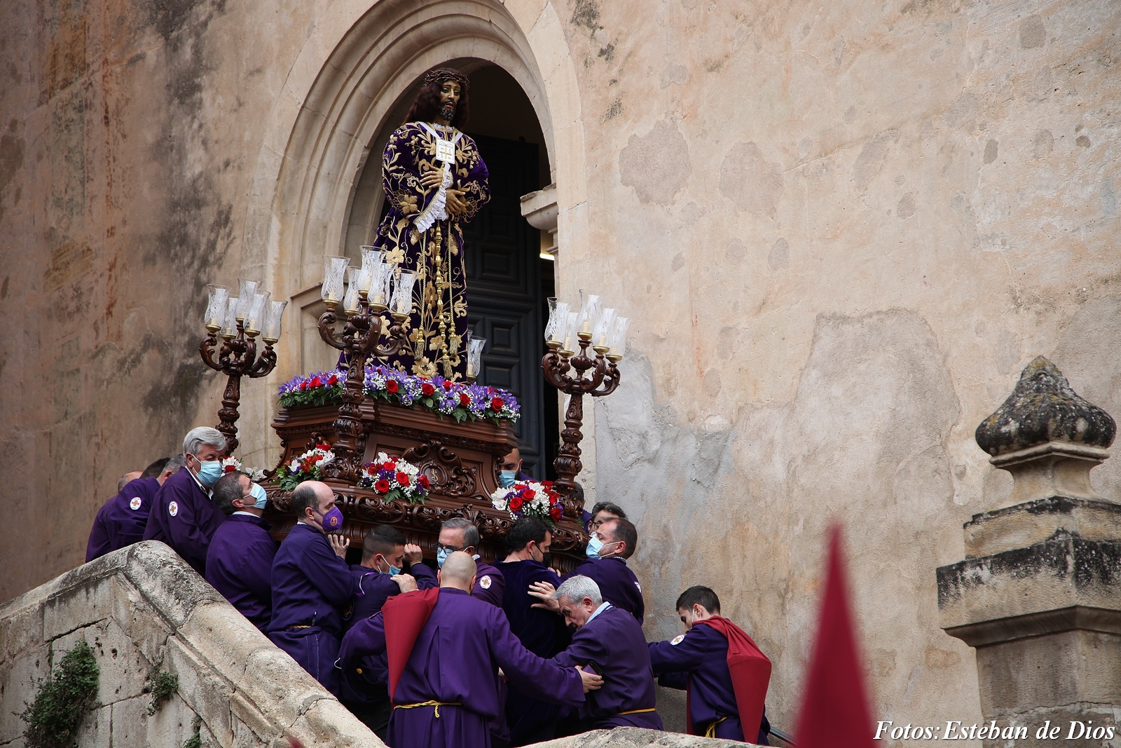 Martes Santo 2022 (17)