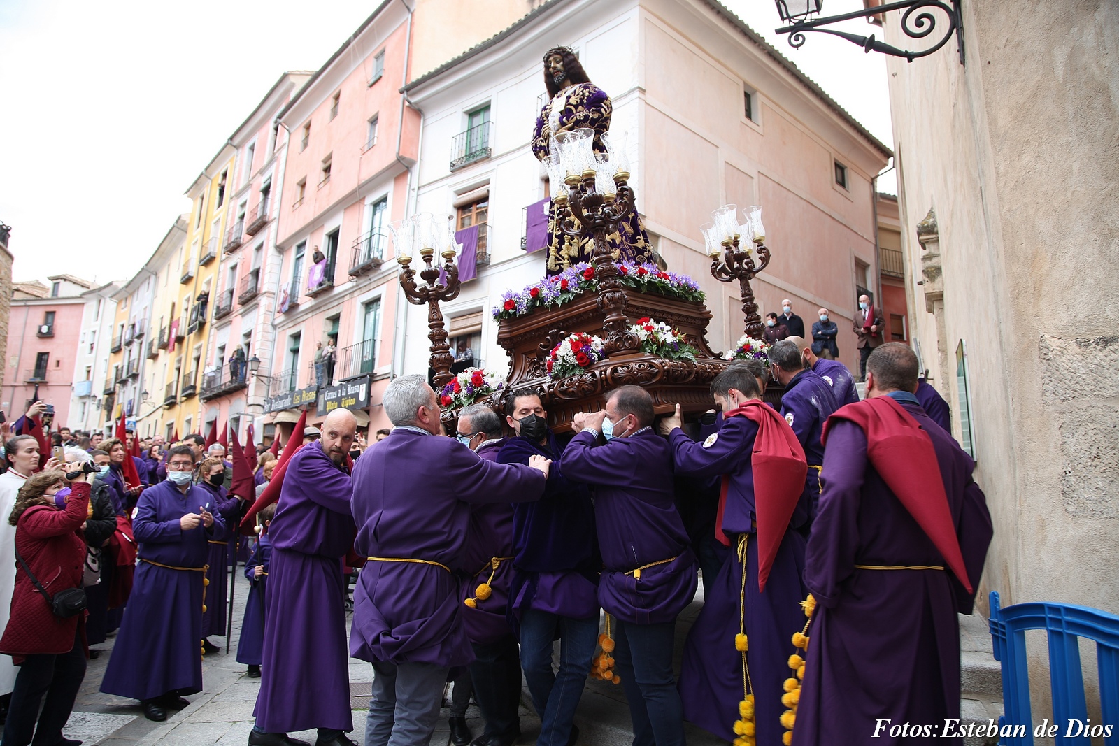 Martes Santo 2022 (19)