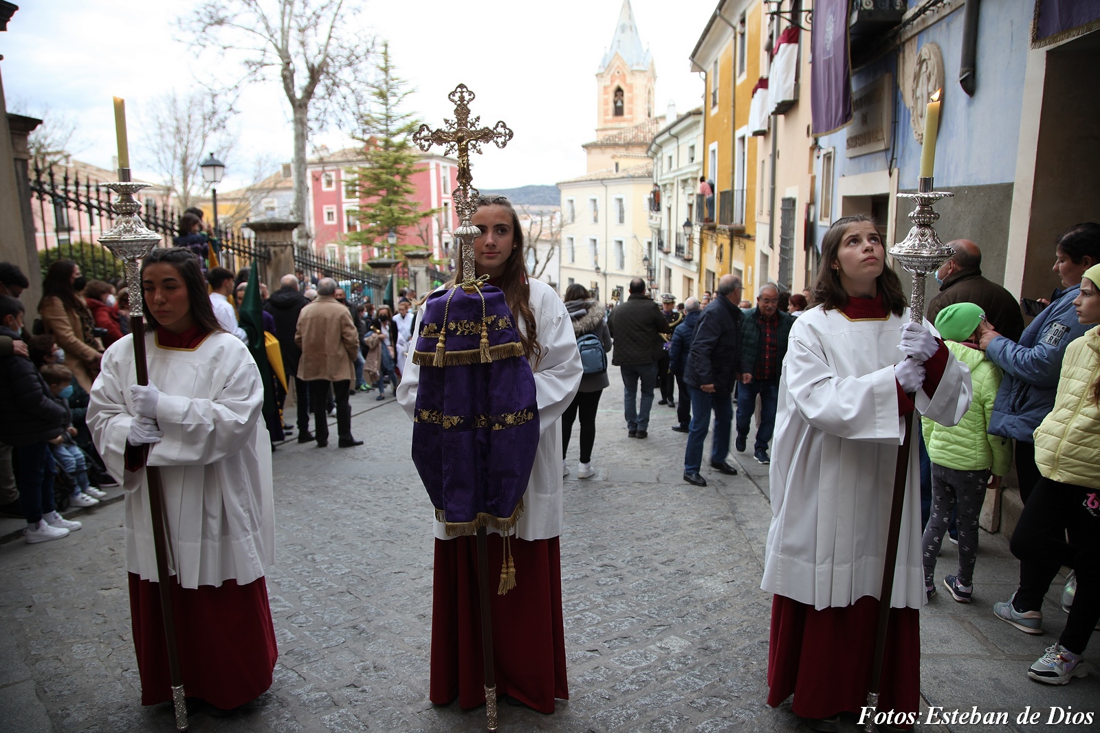 Martes Santo 2022 (25)