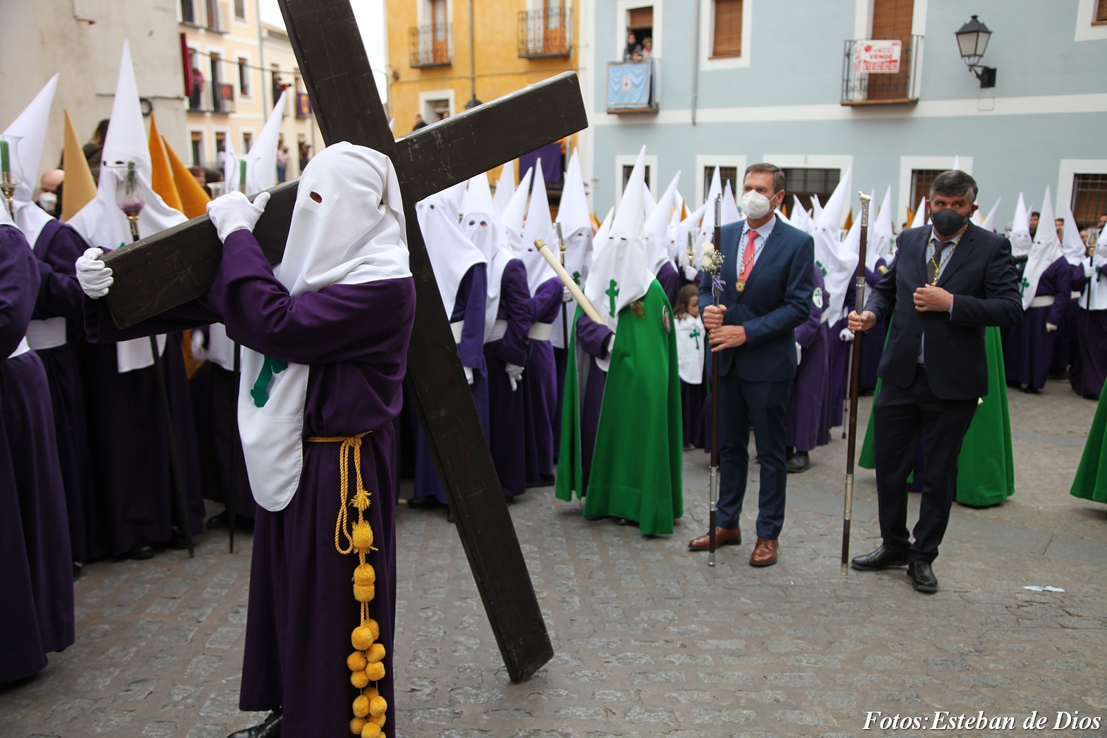 Martes Santo 2022 (29)