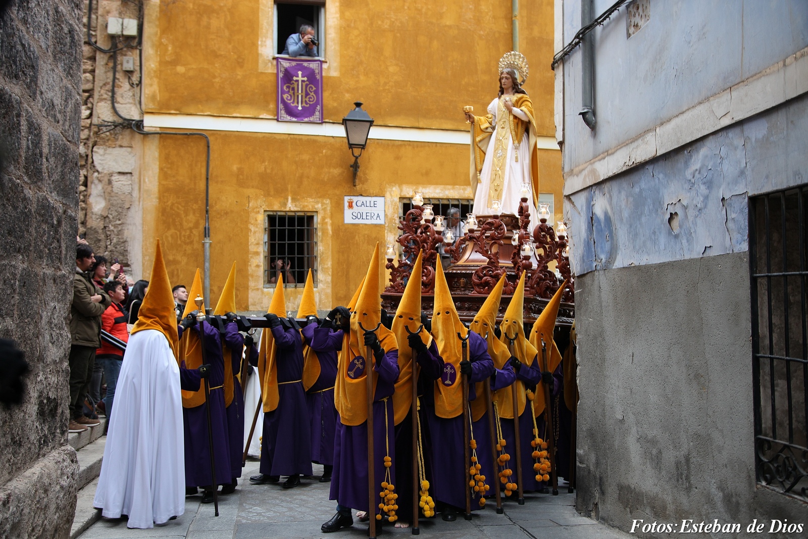 Martes Santo 2022 (44)