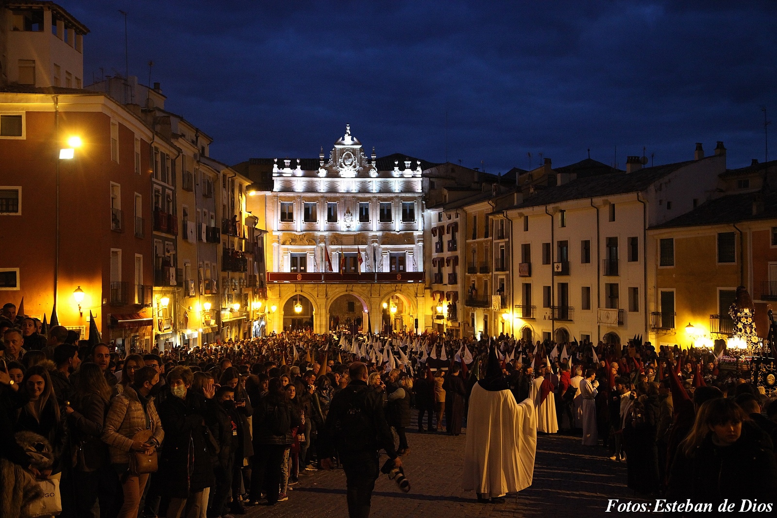 Martes Santo 2022 (90)