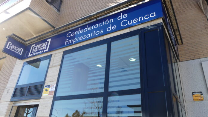 ceoe
