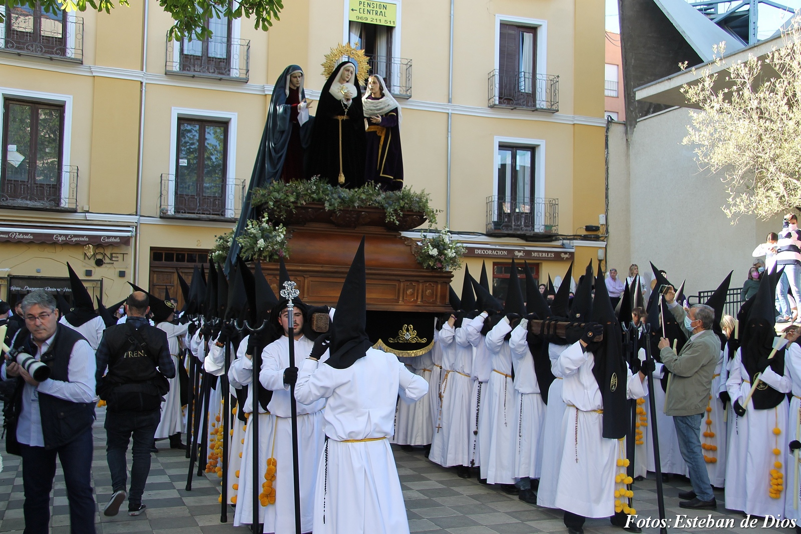 SABADO SANTO (13)