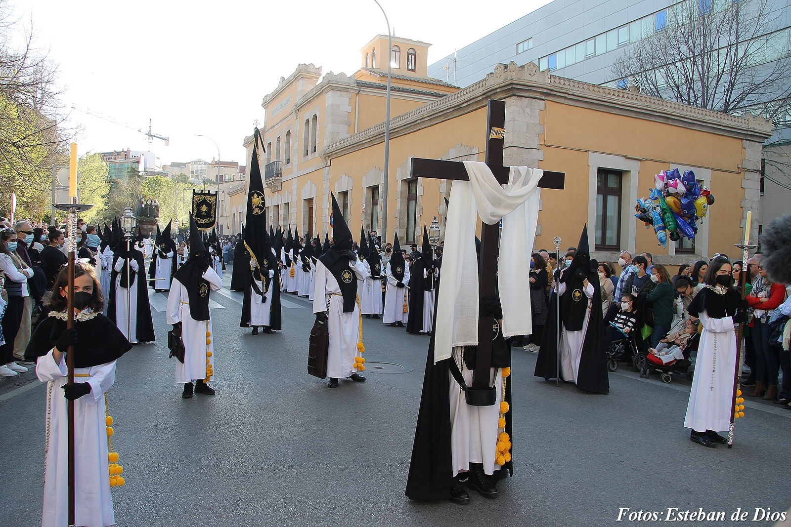 SABADO SANTO (19)