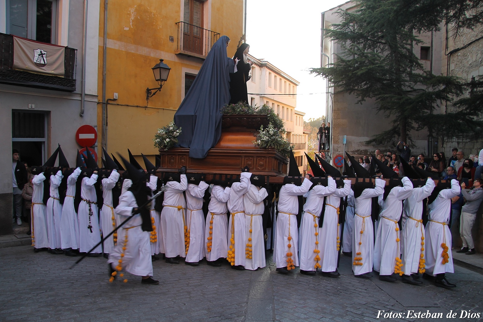 SABADO SANTO (45)