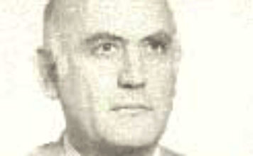 Agradecimiento de la familia de Rodrigo Lozano de la Fuente