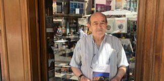 Fallece Víctor Huerta, profesional durante décadas del turismo conquense