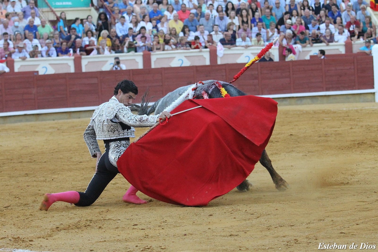 3º CORRIDA DE FERIA 2022 (10)