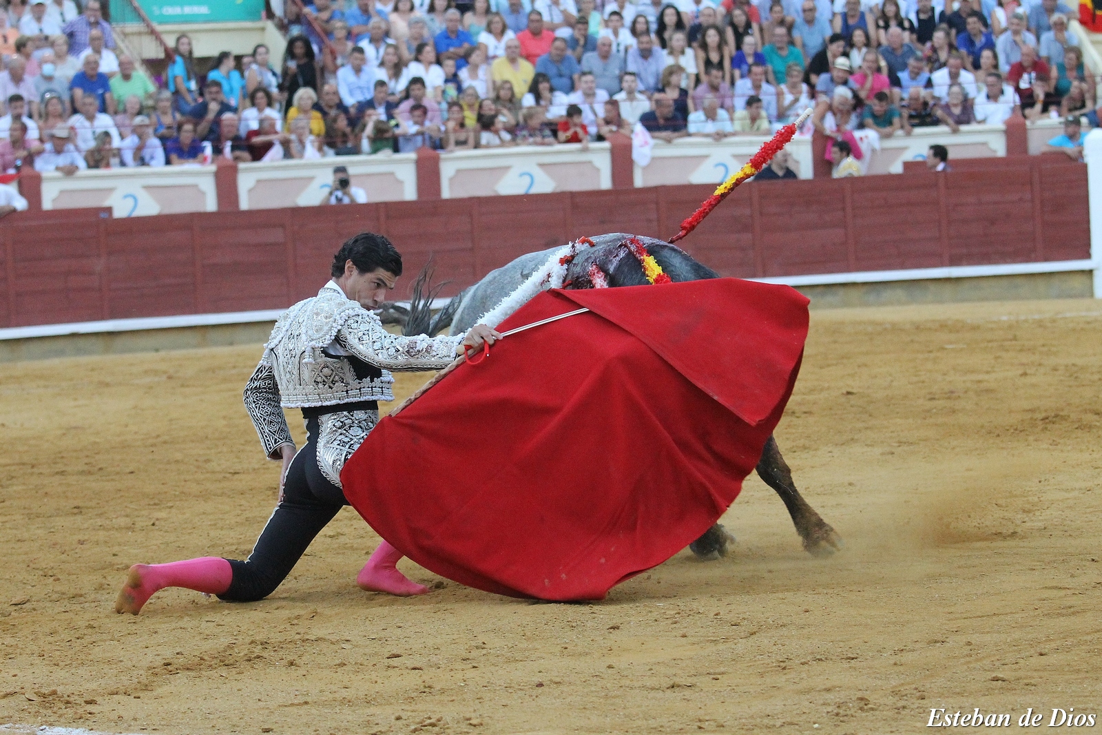 3º CORRIDA DE FERIA 2022 (10)