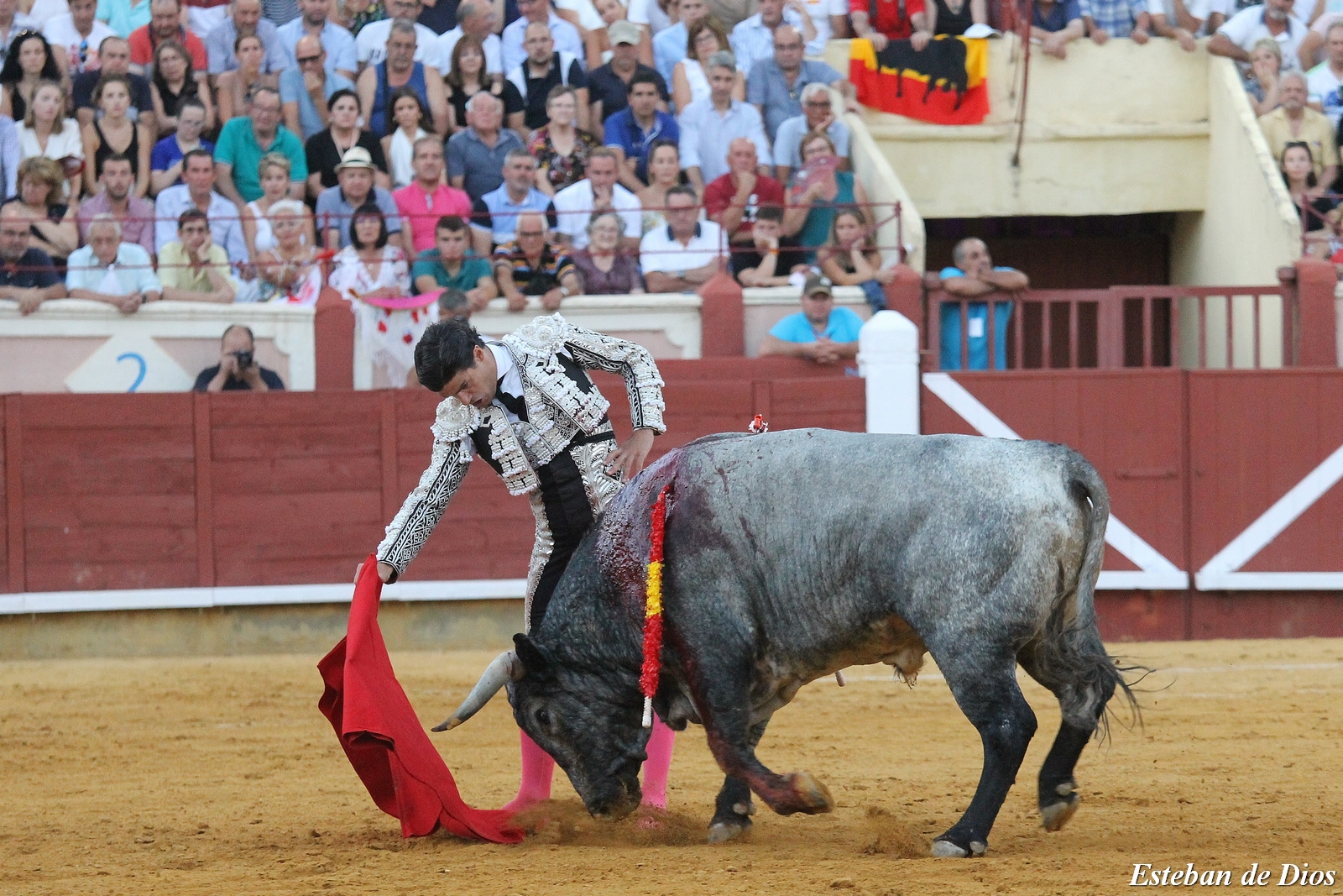 3º CORRIDA DE FERIA 2022 (12)