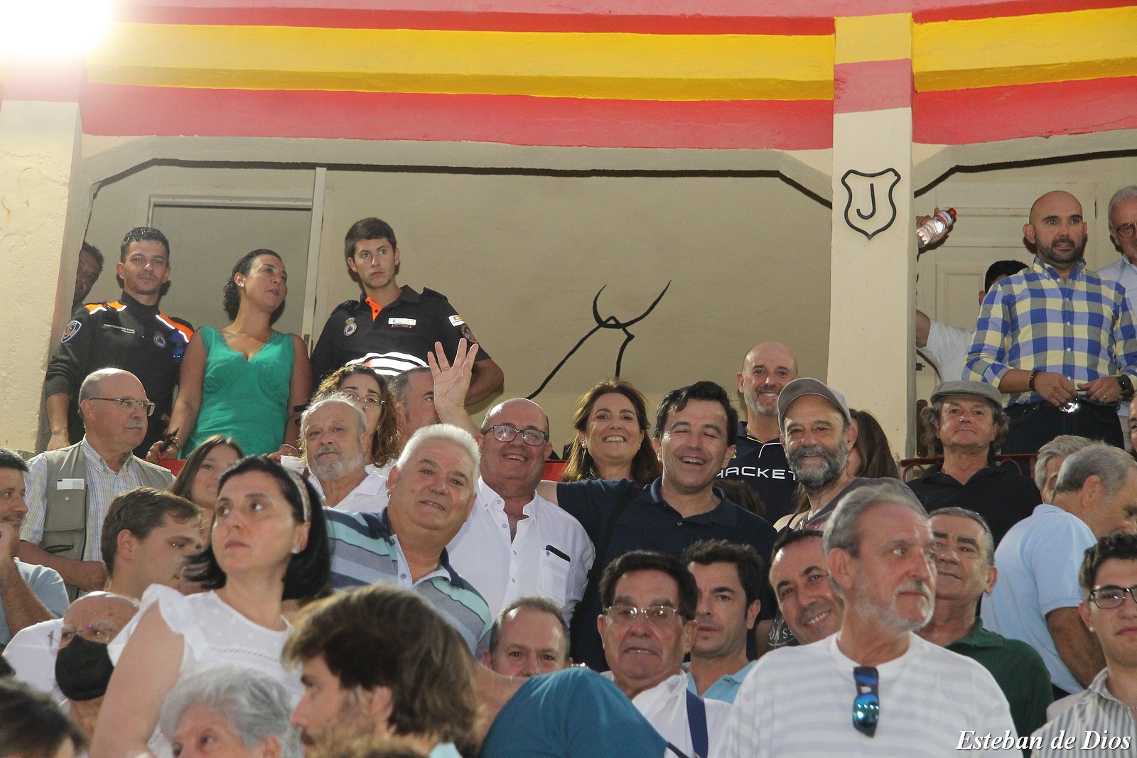 3º CORRIDA DE FERIA 2022 (14)