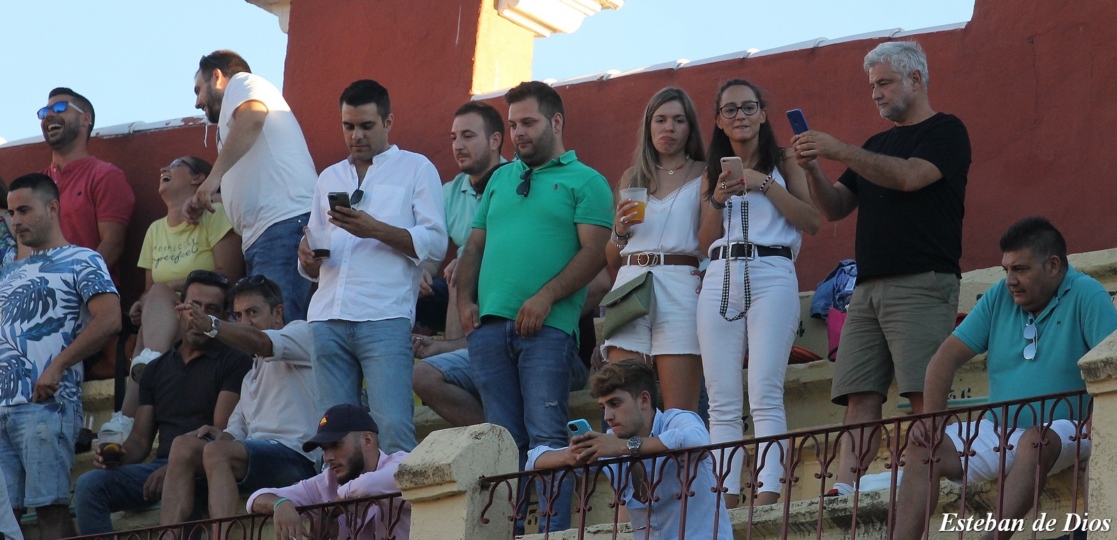 3º CORRIDA DE FERIA 2022 (2)