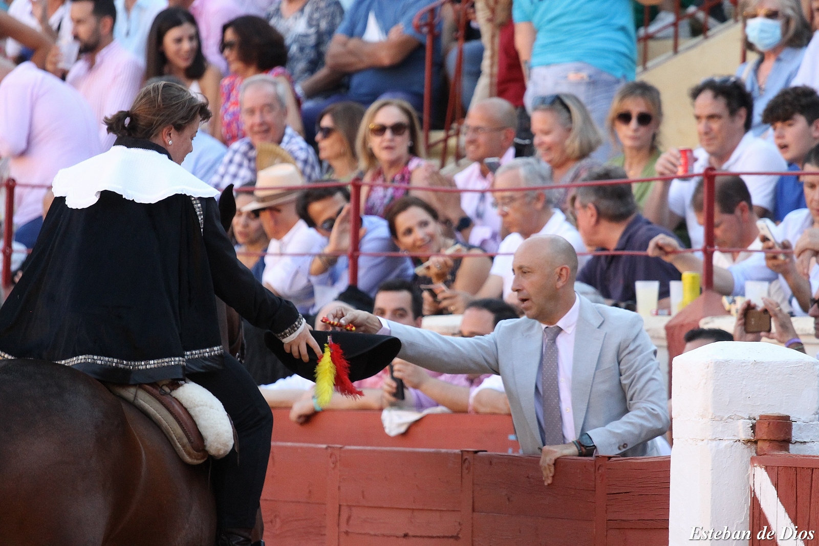 3º CORRIDA DE FERIA 2022 (31)