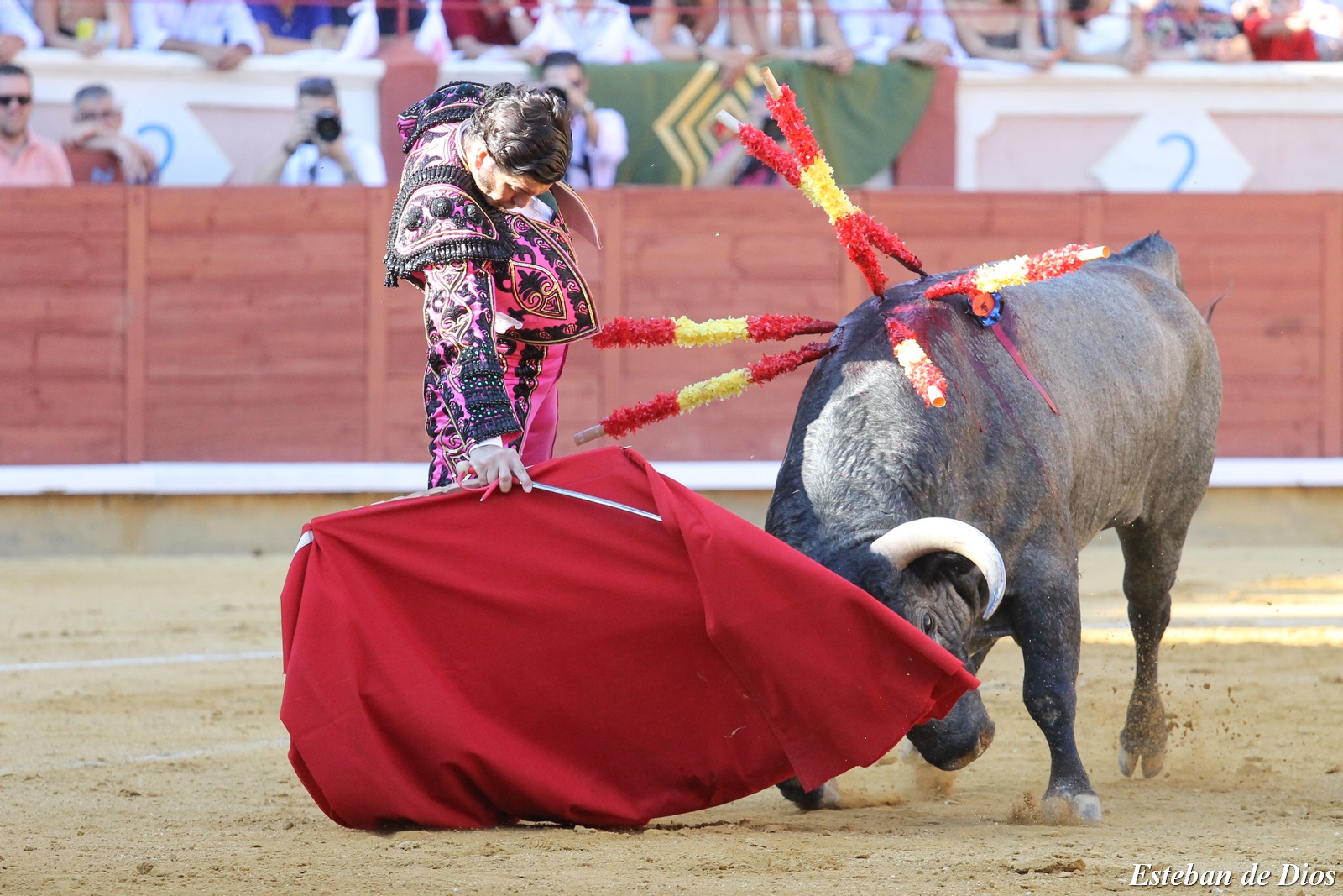 3º CORRIDA DE FERIA 2022 (40)