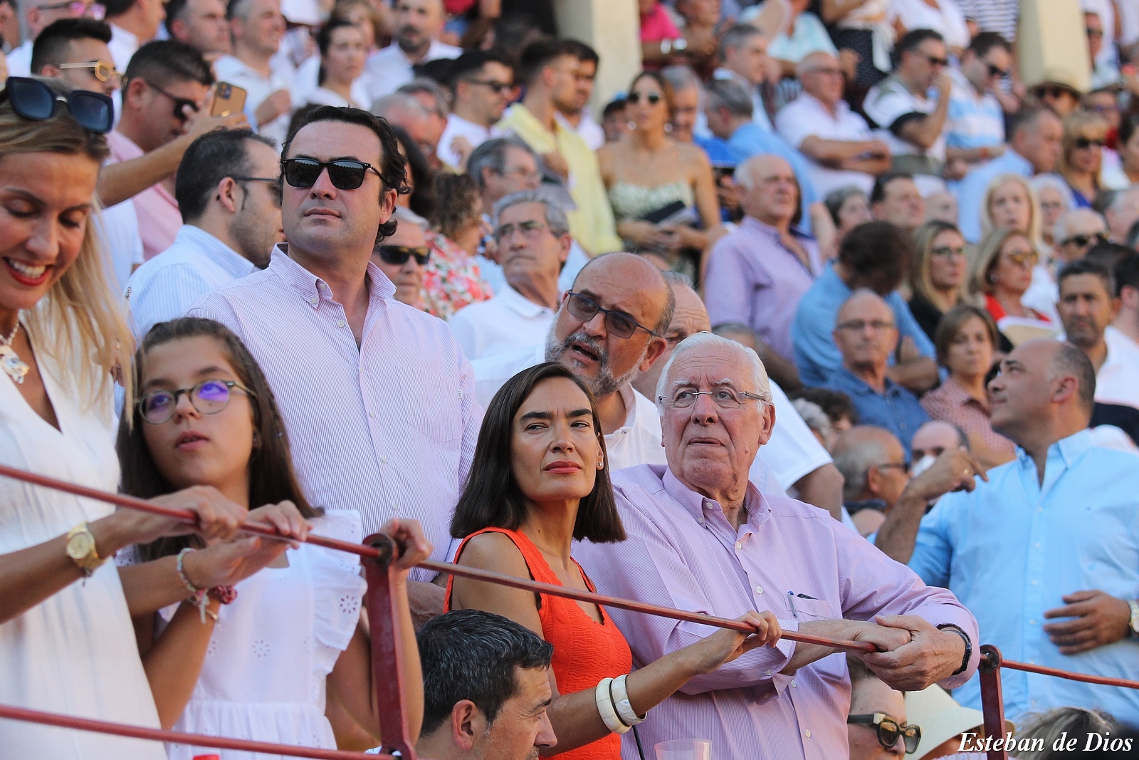 3º CORRIDA DE FERIA 2022 (41)