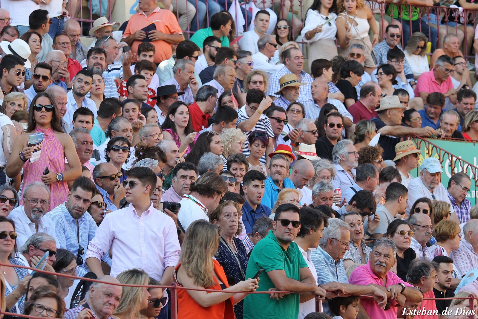 3º CORRIDA DE FERIA 2022 (42)