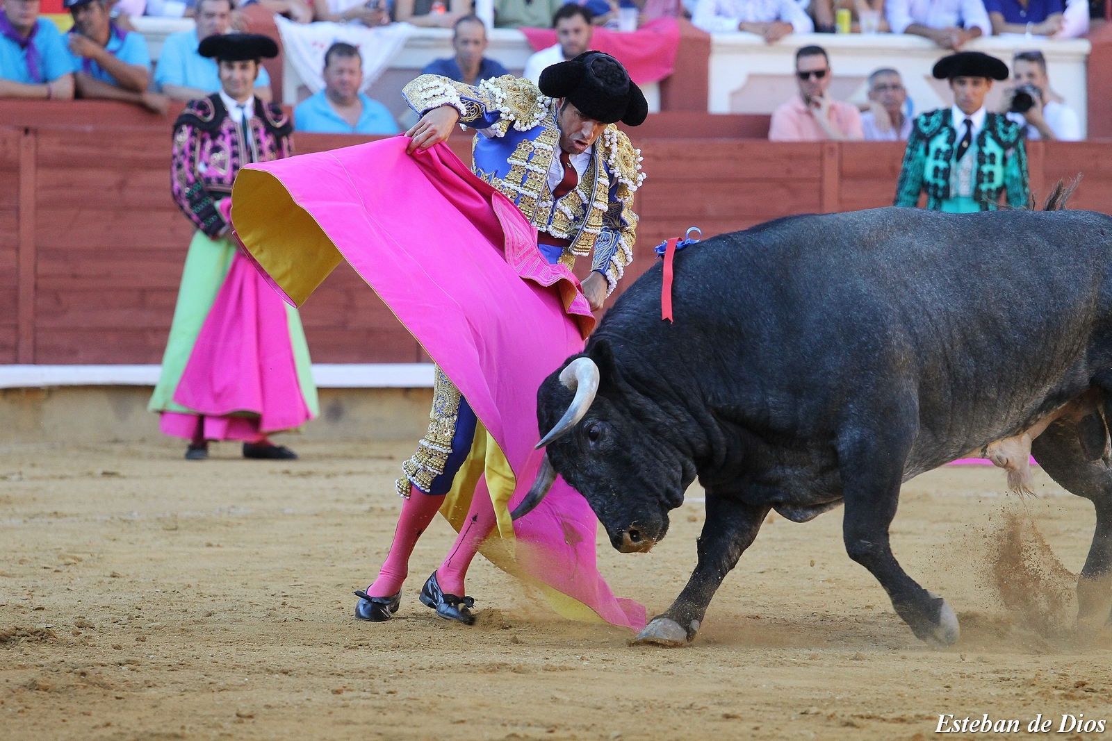 3º CORRIDA DE FERIA 2022 (44)