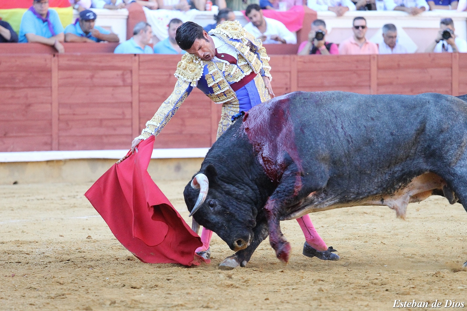 3º CORRIDA DE FERIA 2022 (49)