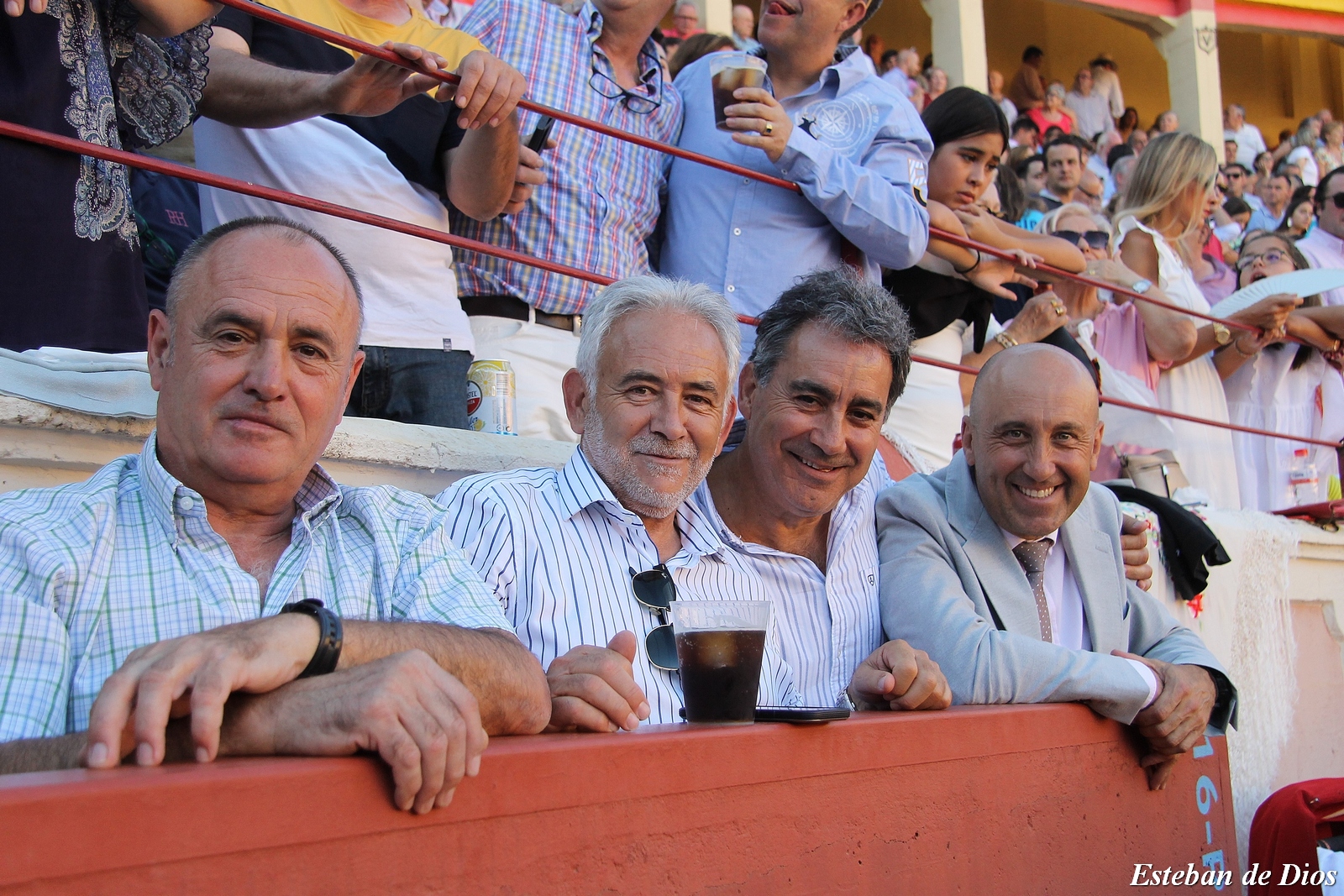 3º CORRIDA DE FERIA 2022 (56)