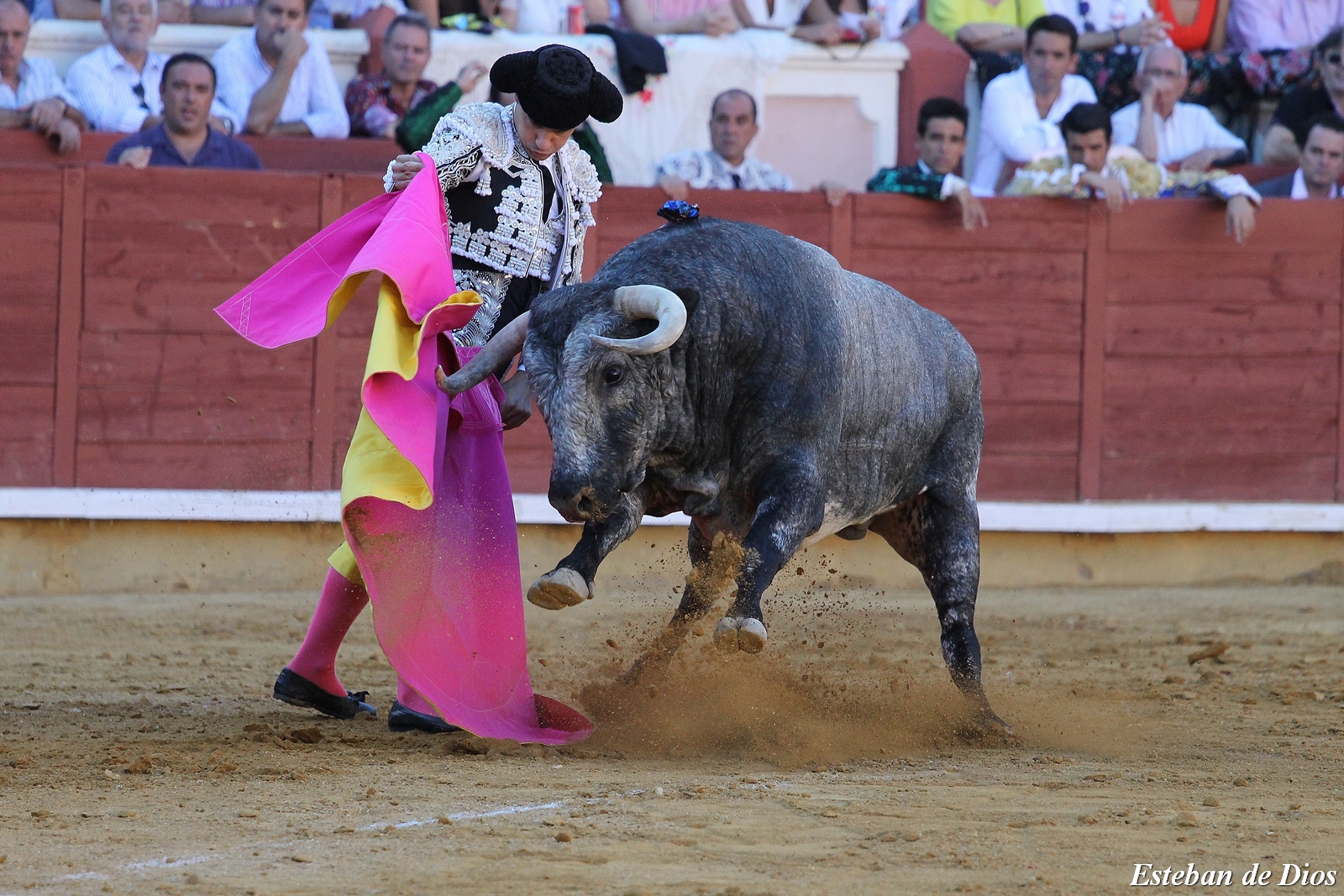 3º CORRIDA DE FERIA 2022 (58)