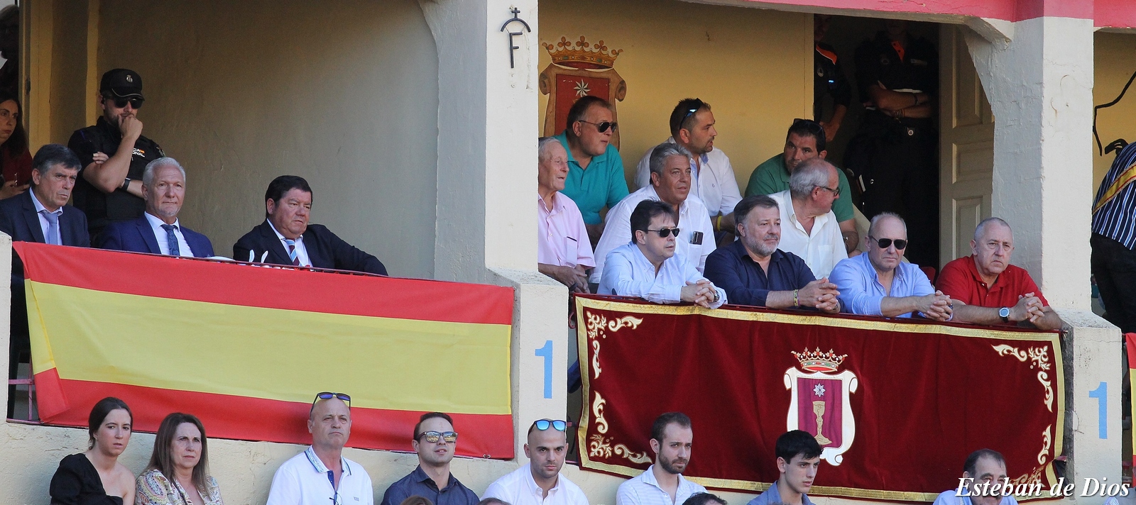 3º CORRIDA DE FERIA 2022 (60)