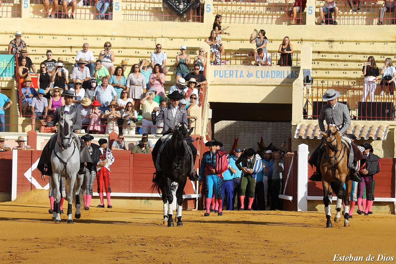 4ª corrida FERIA 2022 (13)