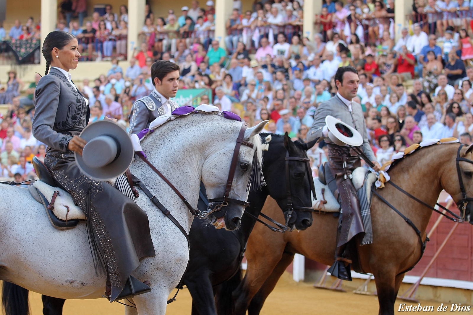 4ª corrida FERIA 2022 (14)