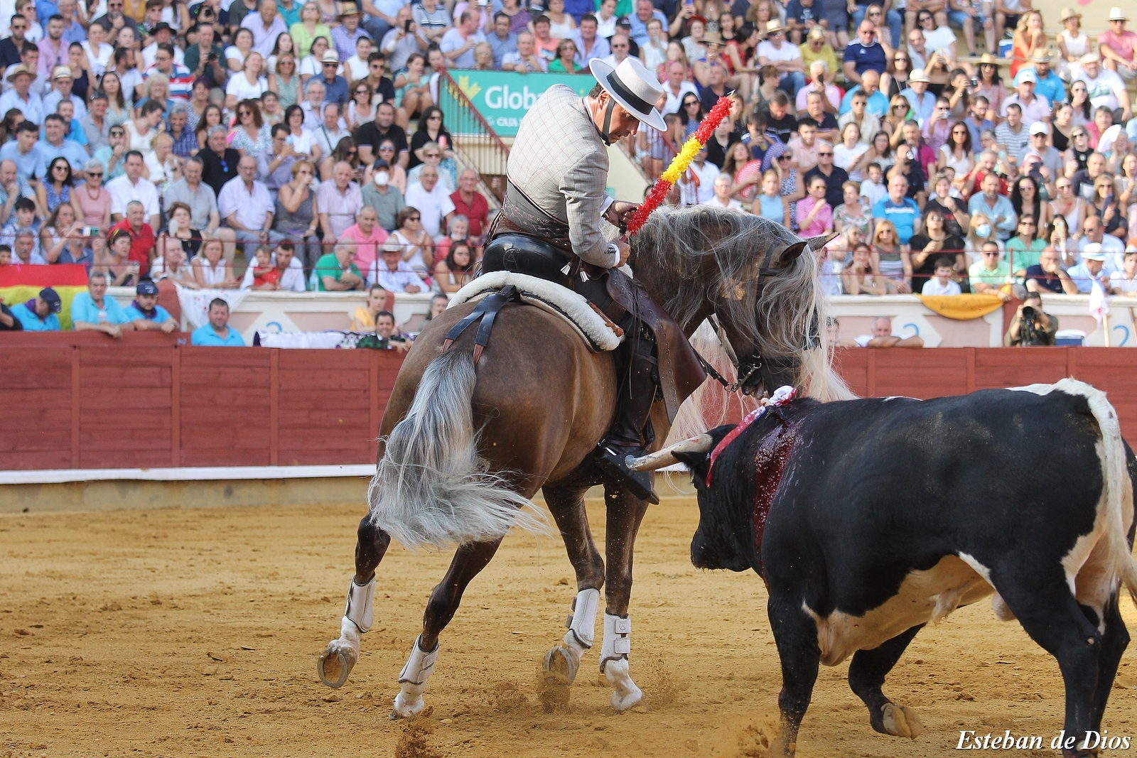 4ª corrida FERIA 2022 (23)