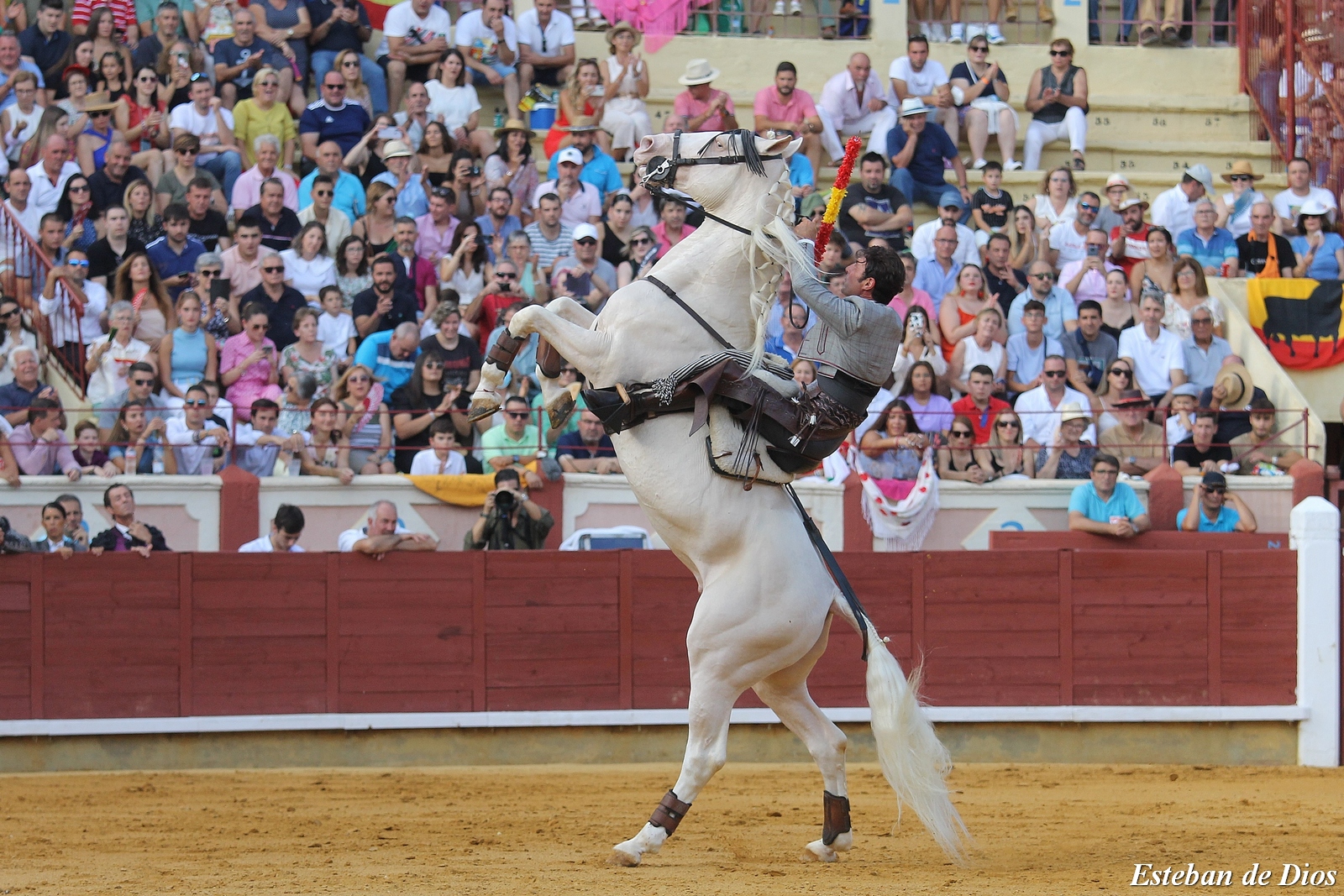 4ª corrida FERIA 2022 (26)