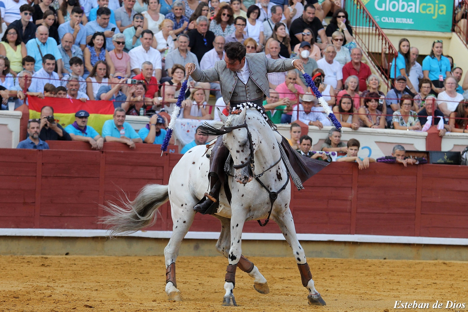 4ª corrida FERIA 2022 (28)