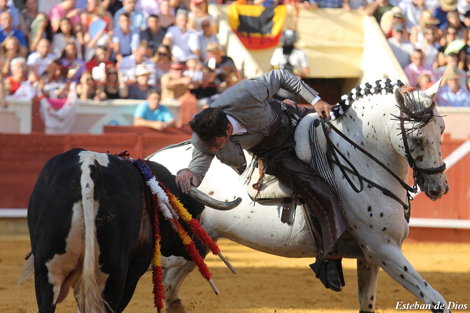 4ª corrida FERIA 2022 (29)