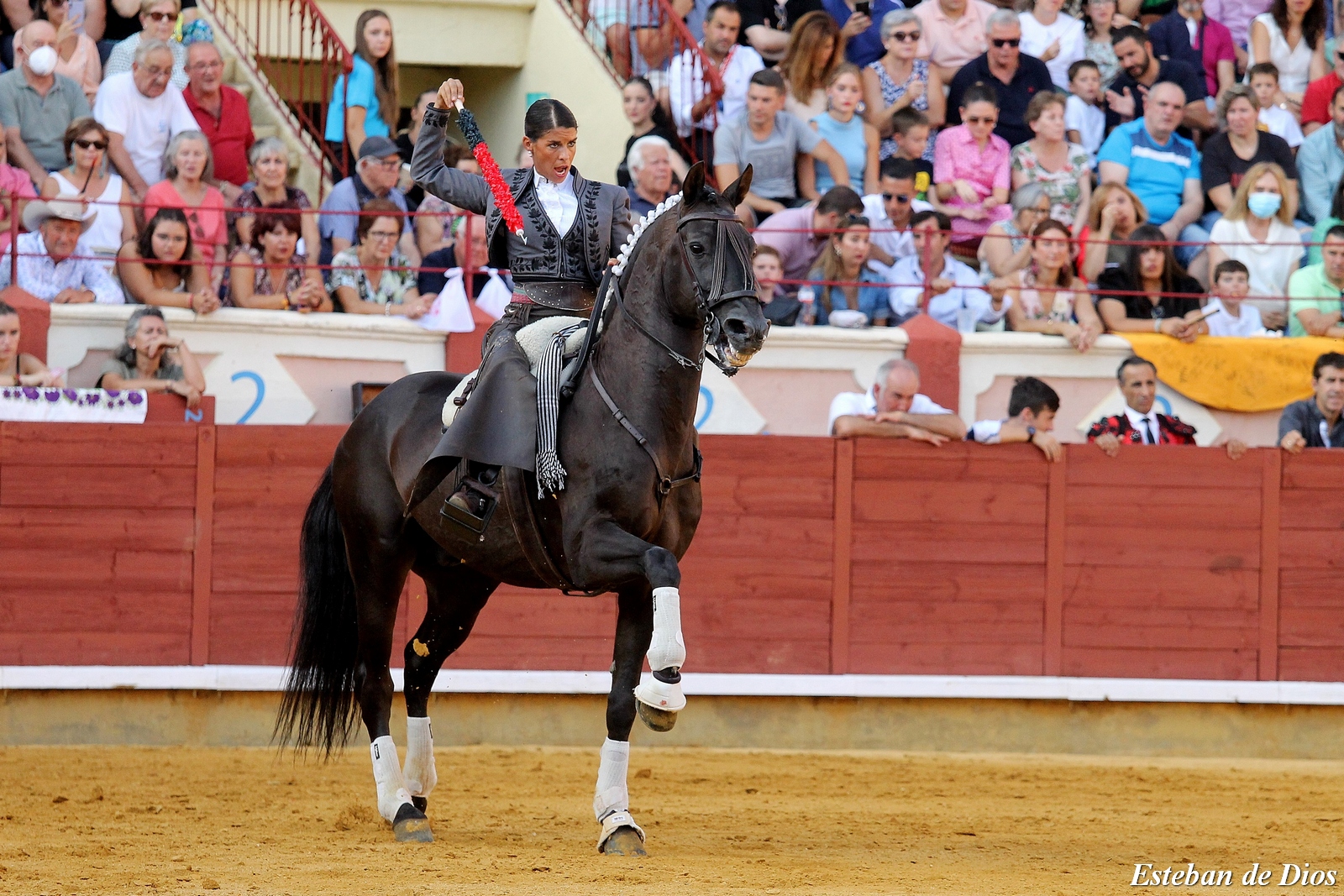 4ª corrida FERIA 2022 (34)