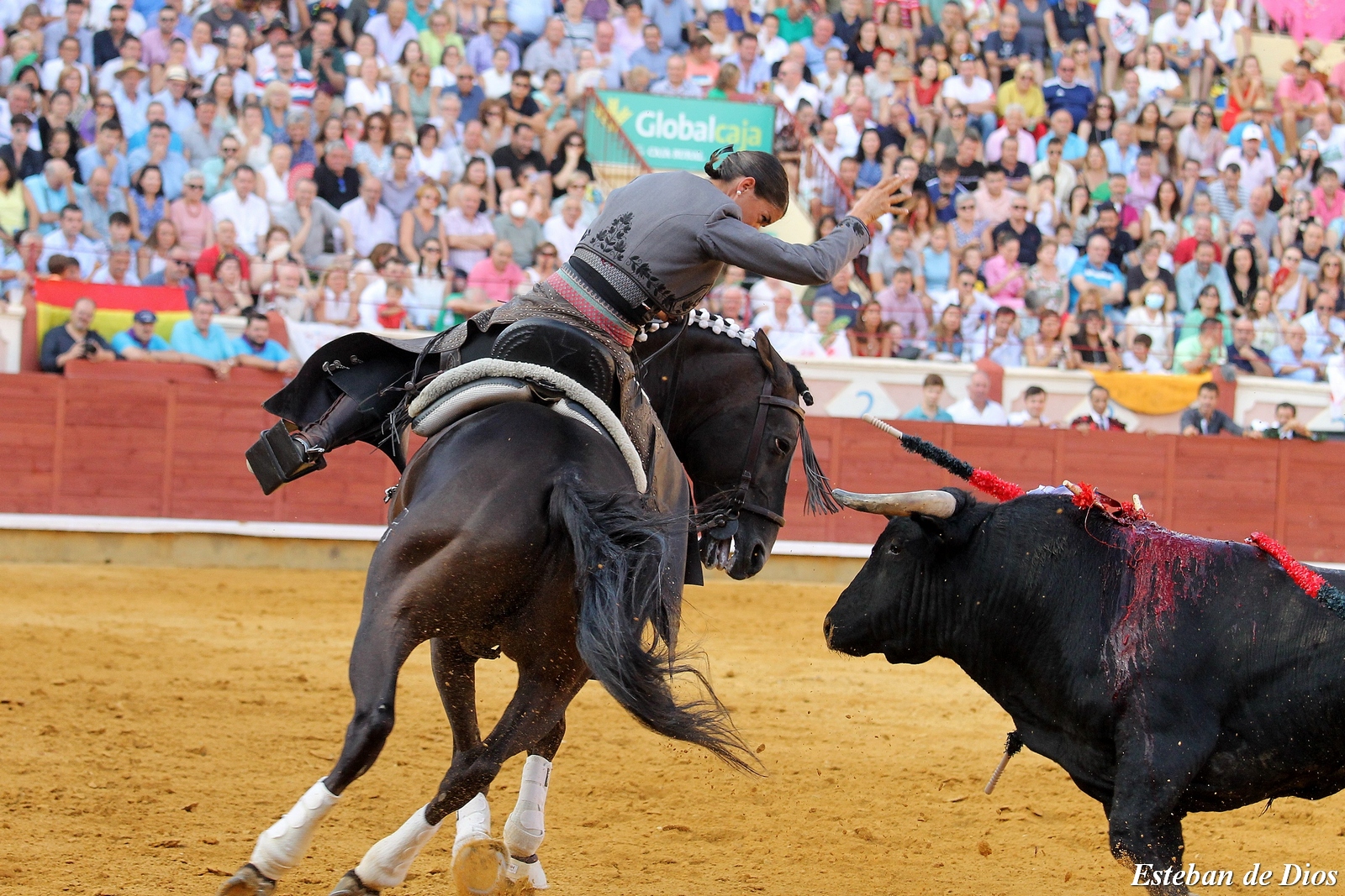 4ª corrida FERIA 2022 (36)