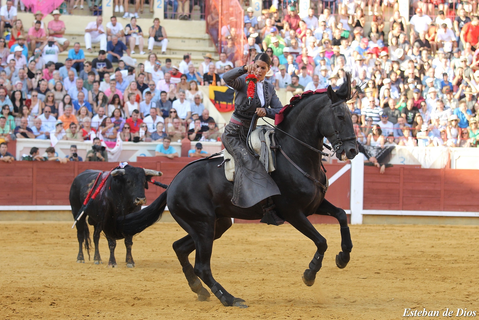 4ª corrida FERIA 2022 (37)