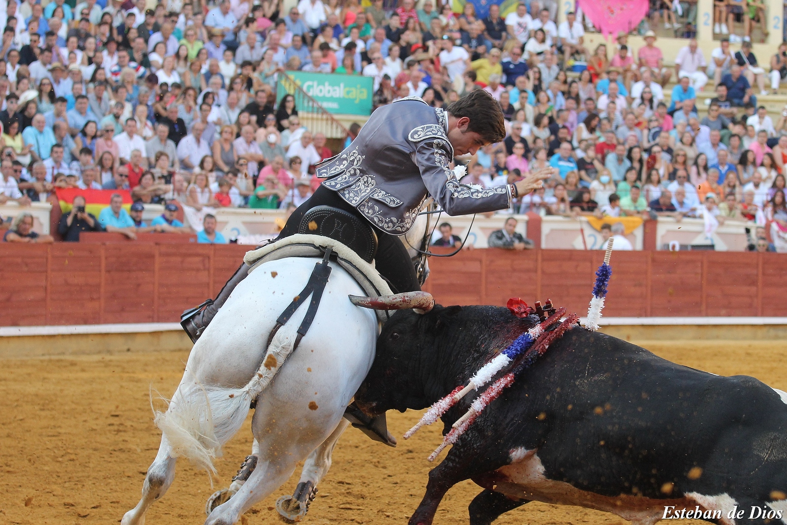 4ª corrida FERIA 2022 (44)