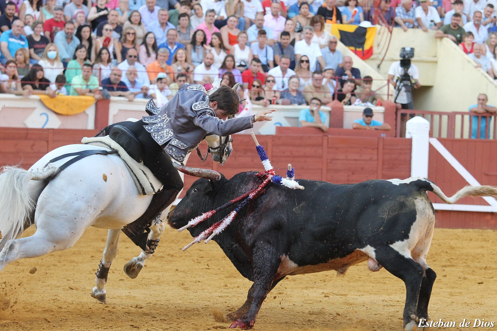 4ª corrida FERIA 2022 (45)