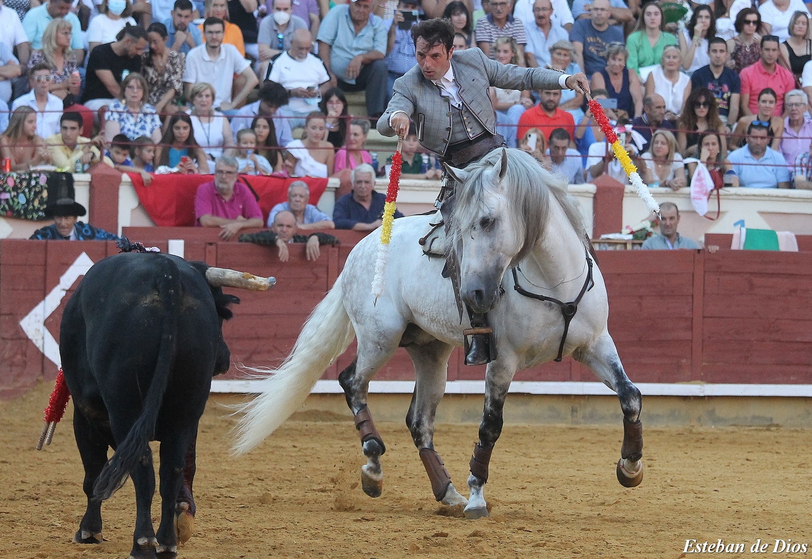 4ª corrida FERIA 2022 (52)