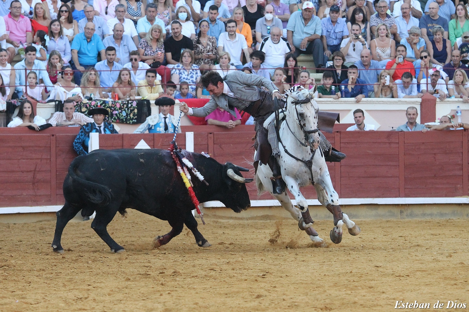 4ª corrida FERIA 2022 (53)