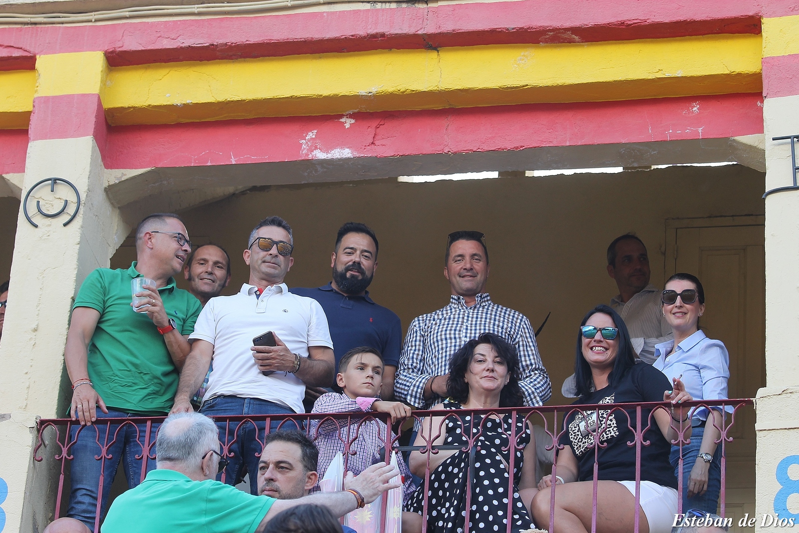 4ª corrida FERIA 2022 (9)