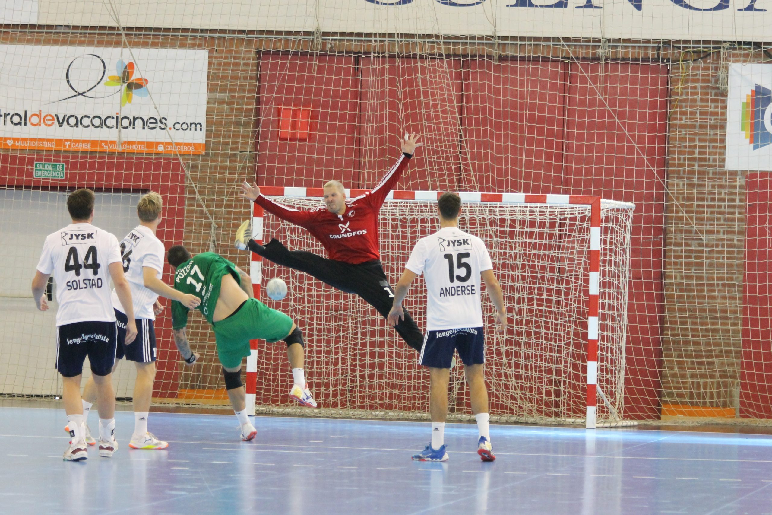 Cuenca-Silkeborg (55)