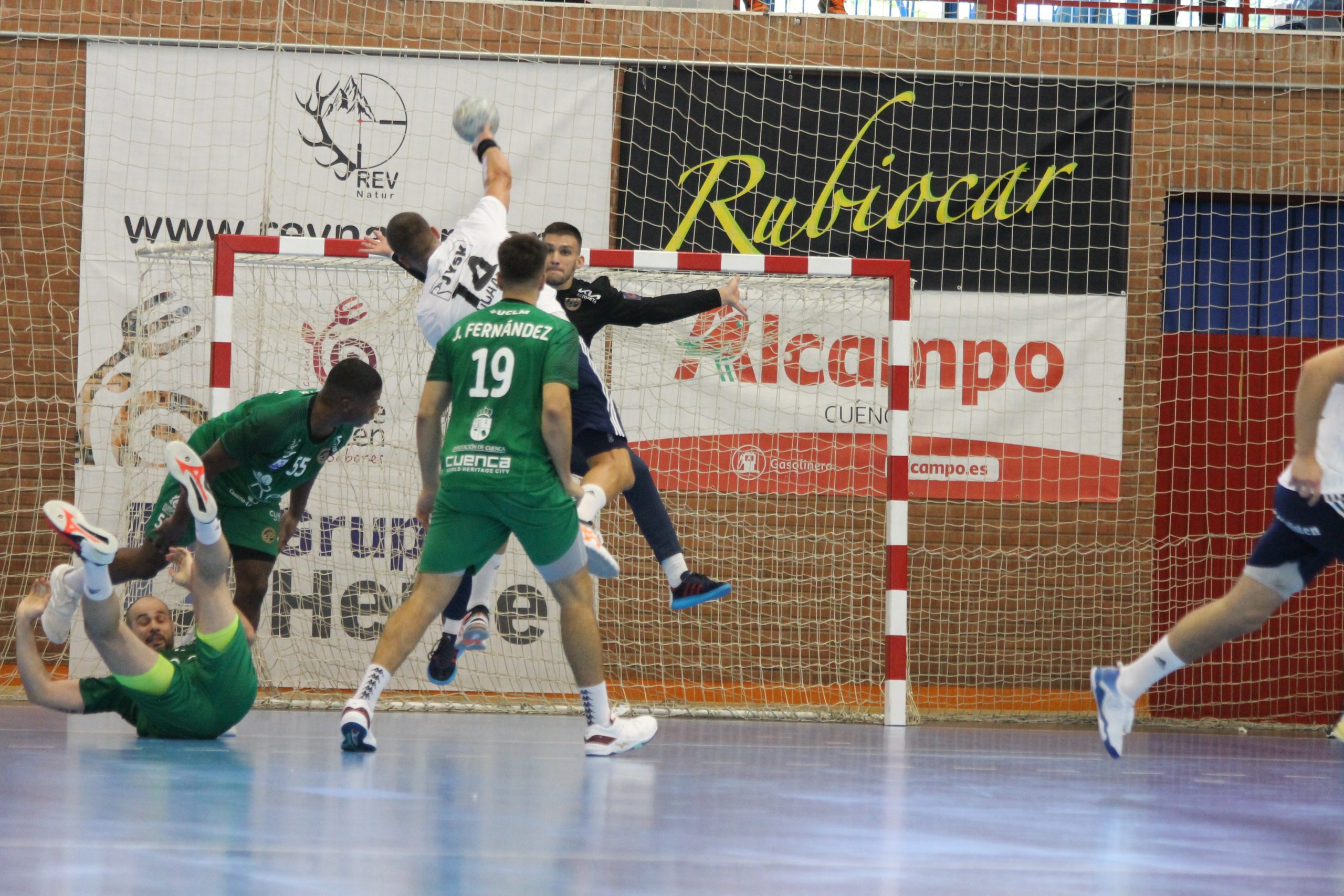 Cuenca-Silkeborg (70)