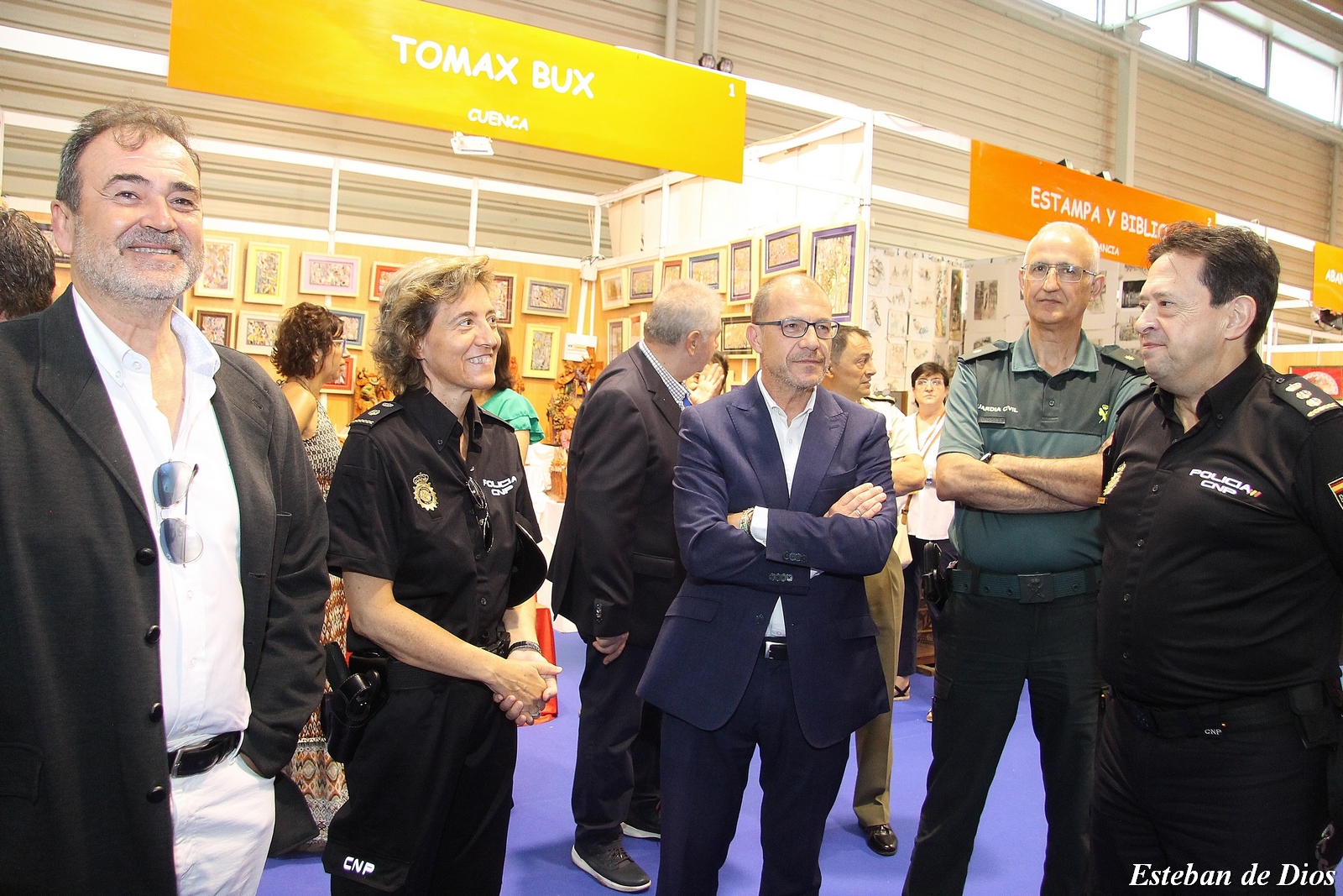 FERIA DE ARTESANÍA 2022 (26)