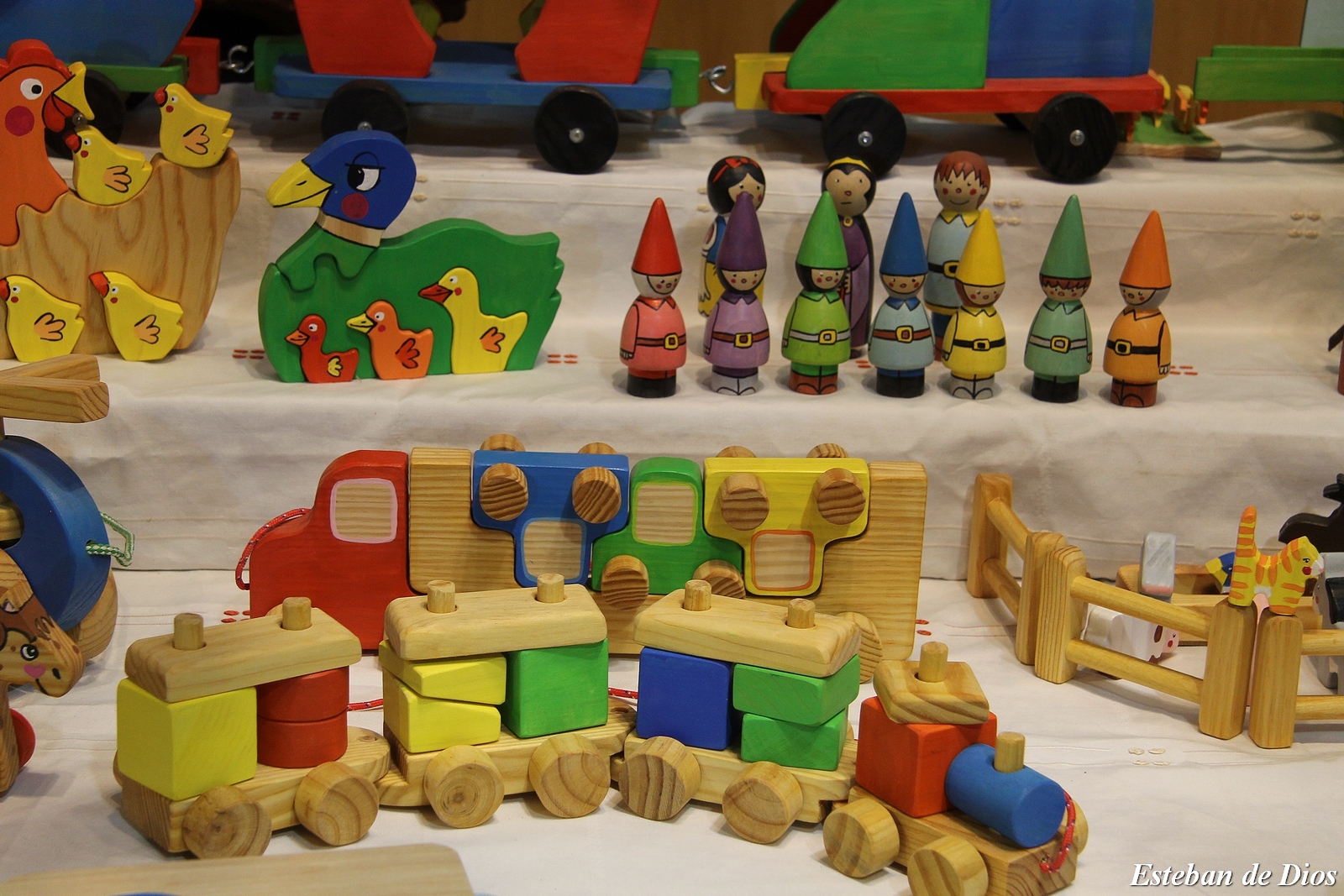 FERIA DE ARTESANÍA 2022 (29)