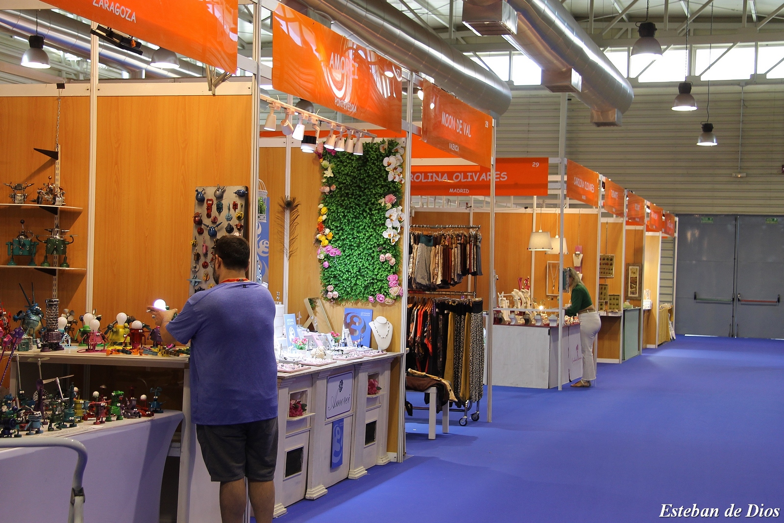 FERIA DE ARTESANÍA 2022 (34)