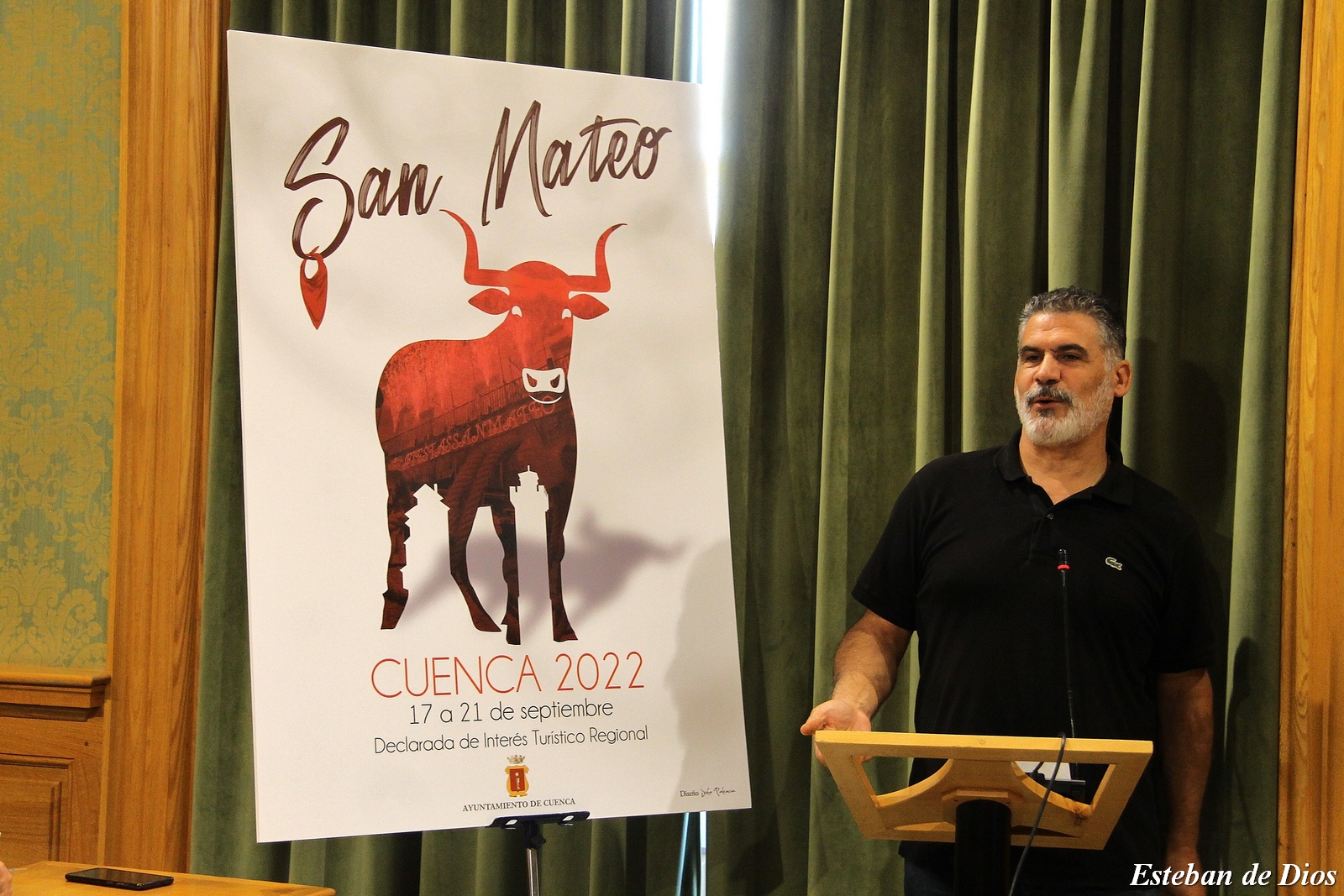 PRESENTACIÓN CARTEL SAN MATEO 2022 (2)